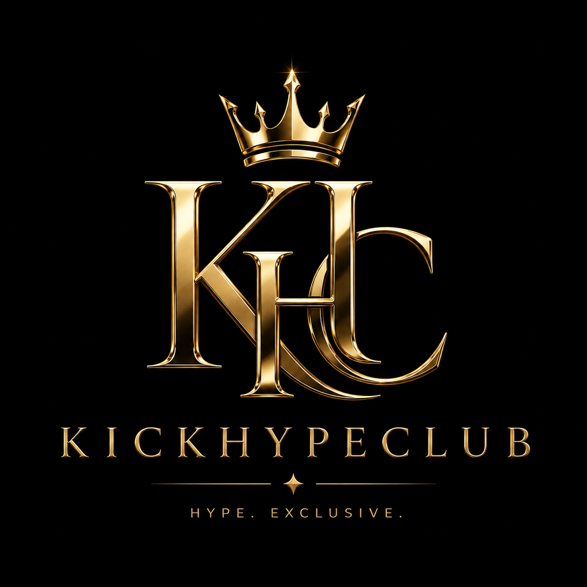 KickHypeclub